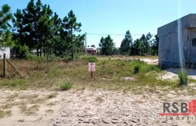 Terreno à venda, 300 m² por r$ 125.000,00 - bellatorres - passo de torres/sc