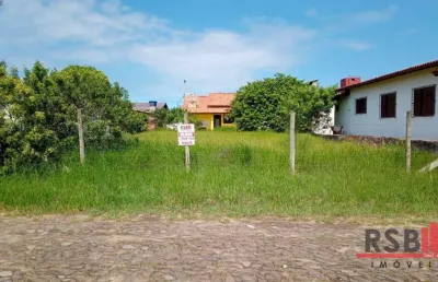 Terreno à venda, 325 m² por r$ 169.000,00 - rosa do mar - passo de torres/sc