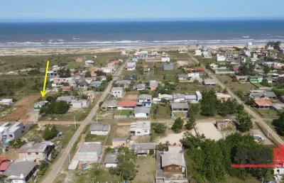 Terreno à venda, 360 m² por r$ 150.000,00 - miratorres - passo de torres/sc