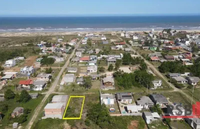 Terreno à venda, 360 m² por r$ 120.000,00 - miratorres - passo de torres/sc