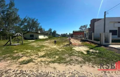 Terreno à venda, 450 m² por r$ 275.000 - bellatorres - passo de torres/sc