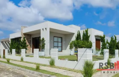 Casa com 3 dormitórios à venda, 172 m² por r$ 1.260.000,00 - bellatorres - passo de torres/sc