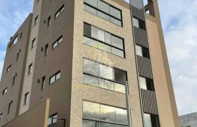 Excelente oportunidade, apartamento na planta no bairro são francisco em camboriu, ótima localizaçã