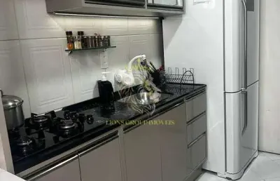 Apartamento à venda no bairro tabuleiro, camboriú, sc