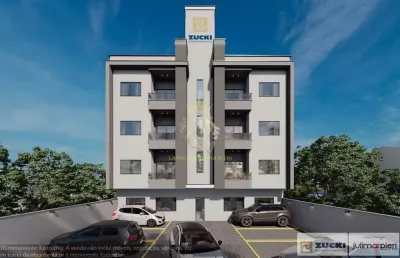 Pré lançamento,  apartamento à venda, rio pequeno, camboriú, sc