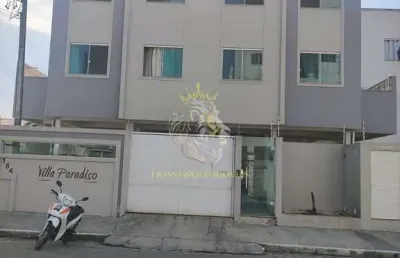 Oportunidade, apartamento à venda no bairro santa regina, camboriú, sc