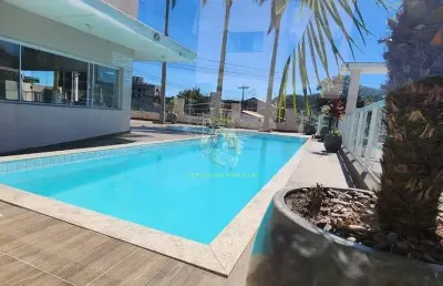 Apartamento com 2 quartos à venda na Rua Rio Paraguaçu, 378, Rio Pequeno, Camboriú