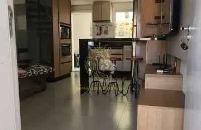 Excelente sobrado mobiliado, tabuleiro, camboriú, ótima localização