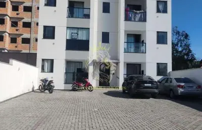 Excelente apartamento semi mobiliado à venda, centro, camboriú, sc
