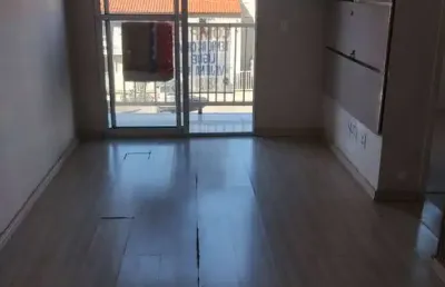 Casa à venda no Caiapós, Contagem 
