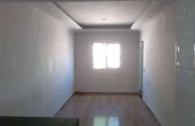 Casa à venda no Parque Xangri-Lá, Contagem 