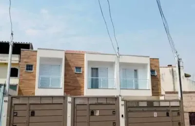 Casa para venda em são paulo, vila formosa, 2 dormitórios, 2 suítes, 3 banheiros, 1 vaga