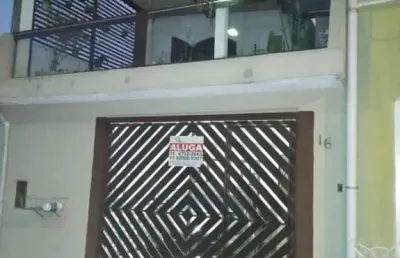 Casa para venda em itaquaquecetuba, jardim do algarve, 3 dormitórios, 2 banheiros, 2 vagas
