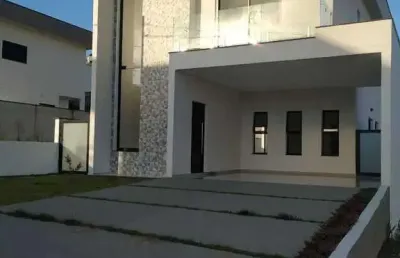 Sobrado para venda em mogi das cruzes, jardim maricá, 3 dormitórios, 3 suítes, 1 banheiro, 4 vagas