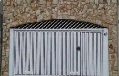 Casa / sobrado para venda em itaquaquecetuba, residencial rancho grande, 3 dormitórios, 1 suíte, 2 banheiros, 2 vagas
