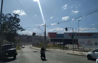 Salão comercial para locação em itaquaquecetuba, jardim paineira
