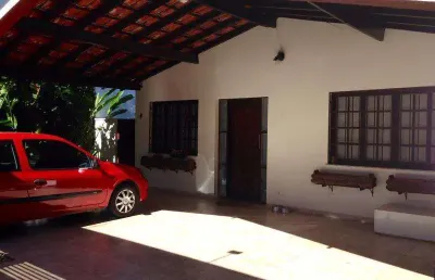 Casa para venda em mogi das cruzes, vila oliveira, 4 dormitórios, 1 suíte, 5 banheiros, 3 vagas