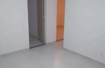 Apartamento para venda em suzano, cidade boa vista, 2 dormitórios, 1 banheiro, 1 vaga