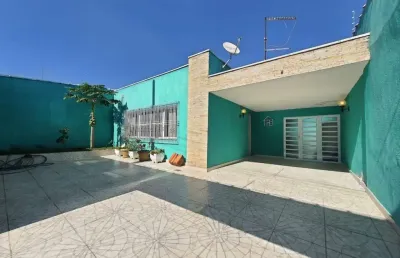 Casa para venda em suzano, centro, 3 dormitórios, 1 suíte, 3 banheiros, 4 vagas