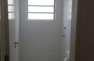 Apartamento para venda em suzano, vila urupês, 2 dormitórios, 1 banheiro, 1 vaga