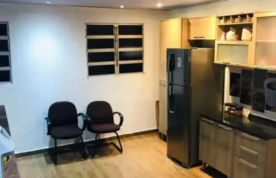 Casa para venda em itaquaquecetuba, jardim altos de itaquá, 4 dormitórios, 2 suítes, 5 banheiros, 3 vagas
