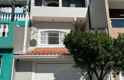 Casa para venda em itaquaquecetuba, jardim caiubi, 3 dormitórios, 2 banheiros, 2 vagas