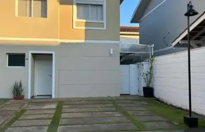 Casa para venda em mogi das cruzes, vila mogilar, 3 dormitórios, 3 suítes, 4 banheiros, 3 vagas