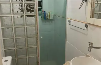 Casa para venda em mogi das cruzes, cézar de souza, 3 dormitórios, 2 suítes, 4 banheiros, 2 vagas