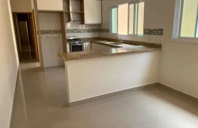 Casa para venda em arujá, jordanópolis, 3 dormitórios, 1 suíte, 3 banheiros, 3 vagas