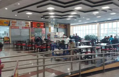 Salão comercial para locação em arujá, arujá center ville