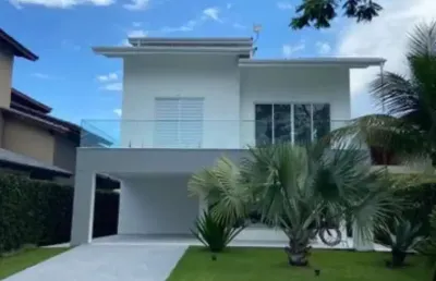 Casa para venda em bertioga, centro, 3 dormitórios, 4 banheiros, 3 vagas