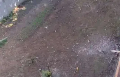 Terreno para venda em itaquaquecetuba, jardim paineira