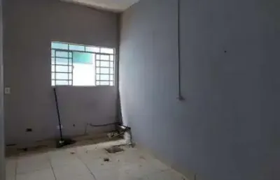 Sala comercial para locação em itaquaquecetuba, centro, 1 banheiro