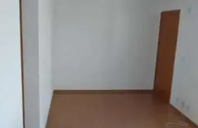 Apartamento para venda em suzano, parque santa rosa, 2 dormitórios, 1 banheiro, 1 vaga