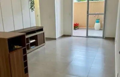 Apartamento para venda em ferraz de vasconcelos, parque imperial, 2 dormitórios, 1 banheiro, 1 vaga
