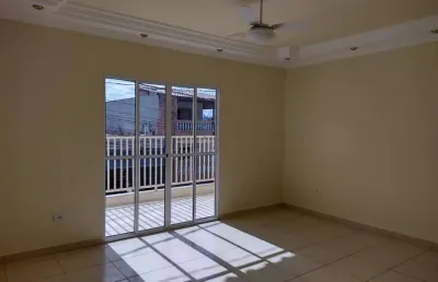 Casa para venda em itaquaquecetuba, jardim maragogipe, 3 dormitórios, 2 banheiros, 2 vagas