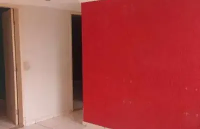 Apartamento para venda em itaquaquecetuba, chácara dona escolástica, 2 dormitórios, 1 banheiro, 1 vaga