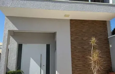 Casa para venda em mogi das cruzes, villa di cesar, 3 dormitórios, 1 suíte, 4 banheiros, 3 vagas