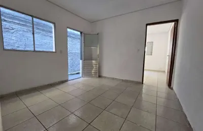 Casa para venda em itaquaquecetuba, jardim paineira, 2 dormitórios, 1 suíte, 2 banheiros, 1 vaga