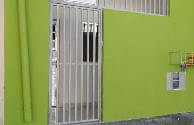 Casa para locação em itaquaquecetuba, jardim nascente