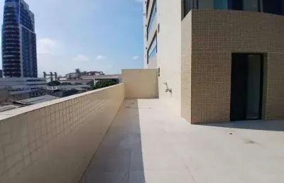 Apartamento 2 quartos,ponta da praia r$ 970 mil, cod: 4902 pcm