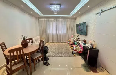 Apartamento com 2 quartos, são vicente cod: 4939_rsn