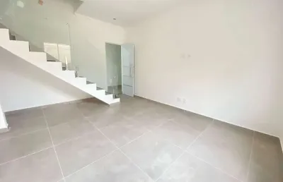 Apartamento à venda no residencial turmalina com 2 quartos - cod: 4498 adm