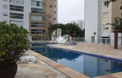 Apartamento 3 dorm., 1 suíte, ponta da praia - r$1.100.000,00 - cod 5021_rsn