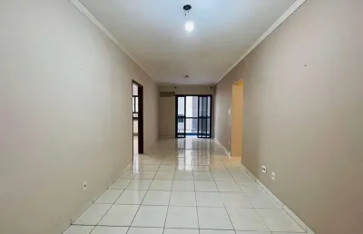 Apartamento com 2 quartos, ponta da praia, santos - r$ 679 mil, cod: 3804