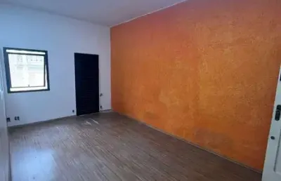 Sala comercial à venda na Rua Amador Bueno, Centro, Santos