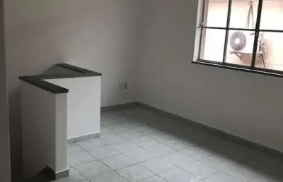 Casa 2 quartos, vila valença, são vicente - r$ 315 mil, cod:3858_fsm