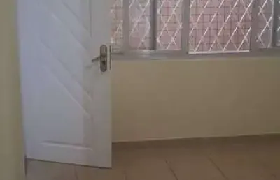 Casa com 3 dorms, vila são jorge, são vicente r$ 519 mil,cod:3812_fsm