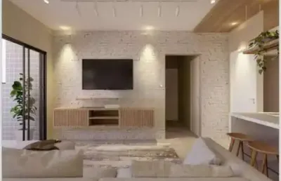 Apartamento 2 quartos, josé menino r$ 800 mil, cod: 5032 pcm