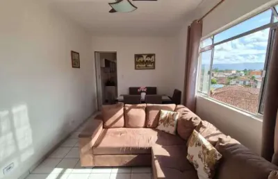 Apto 1 quarto, catiapoa, são vicente-r$189 mil,cod: 4980_fsm